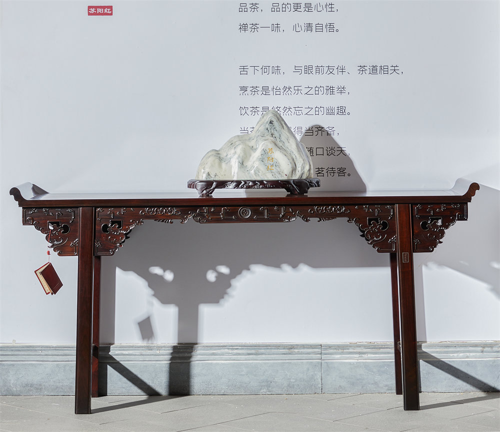 176条案