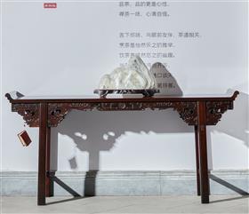 176条案