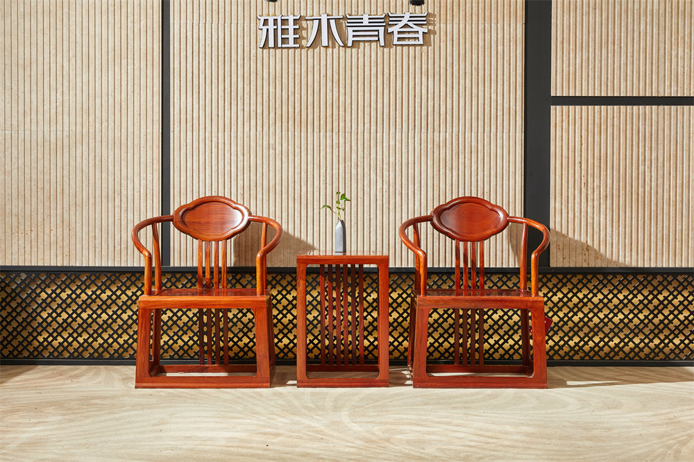 休闲椅